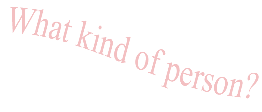 セクションタイトル画像