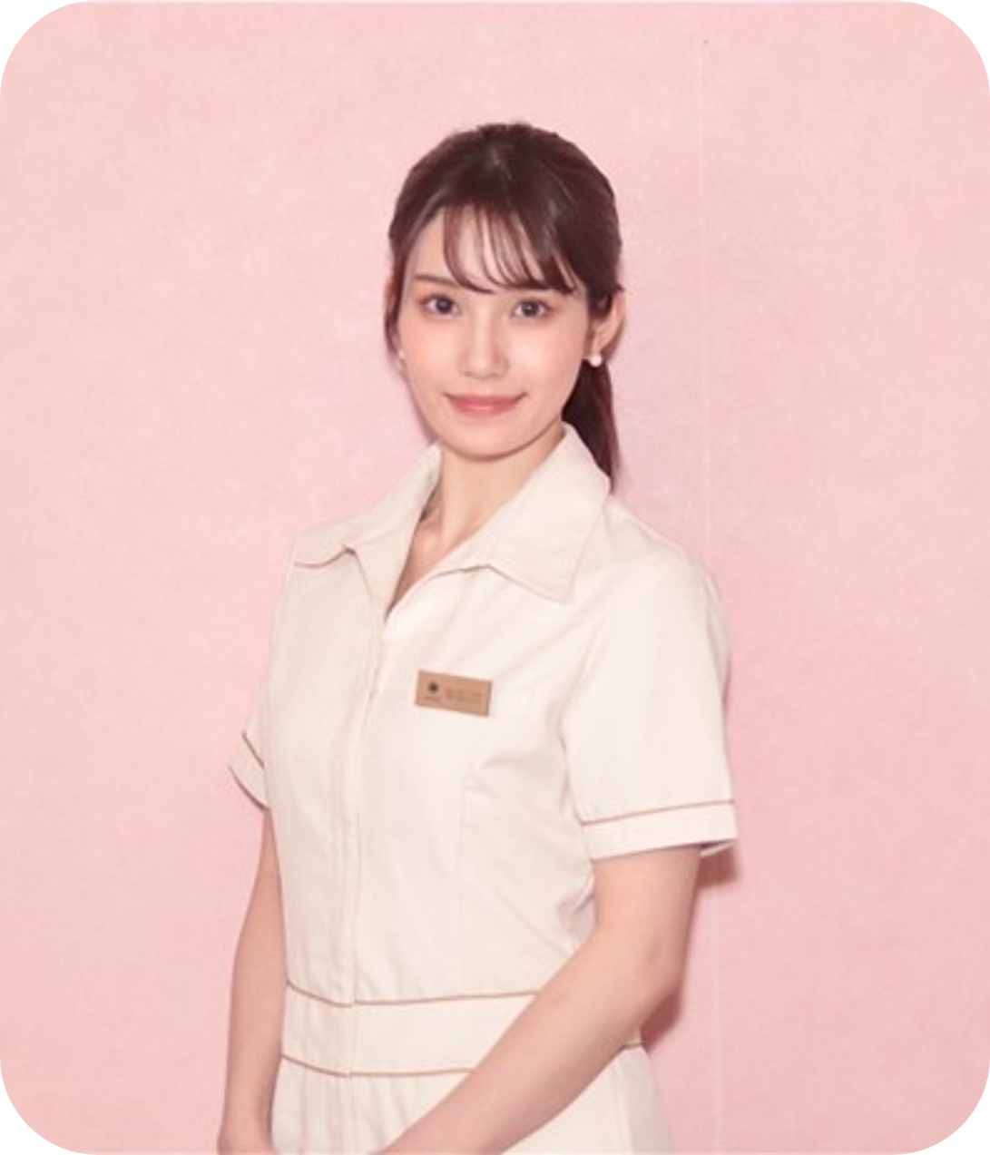 和智央峰の写真