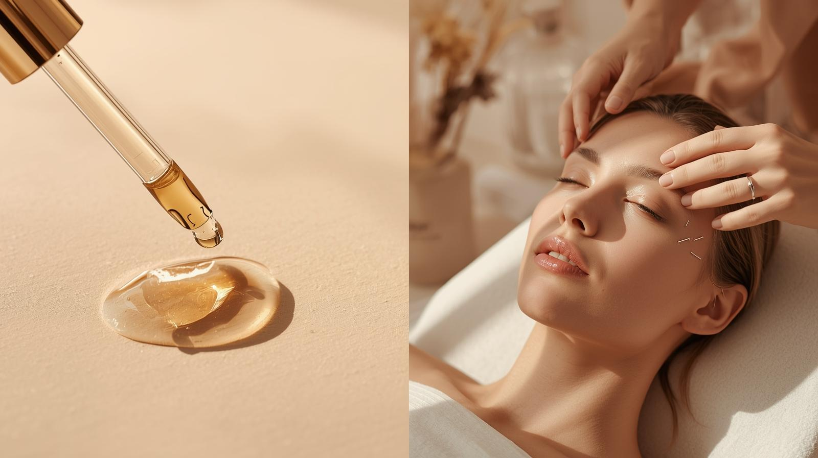 カスタムメイドコース